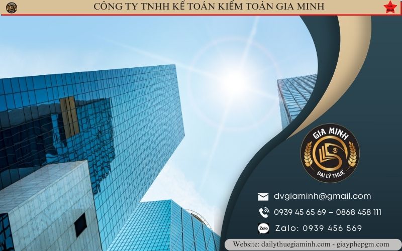 Kinh nghiệm thành lập công ty giá ưu đãi tại Thành Phố Huế 